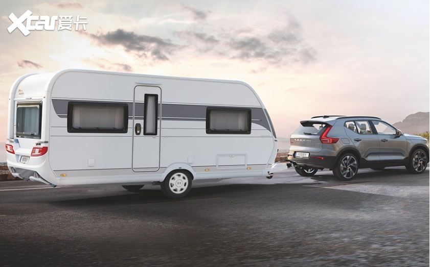 房车的故事:猜猜全国共有多少房车,猜猜真实的房车生活