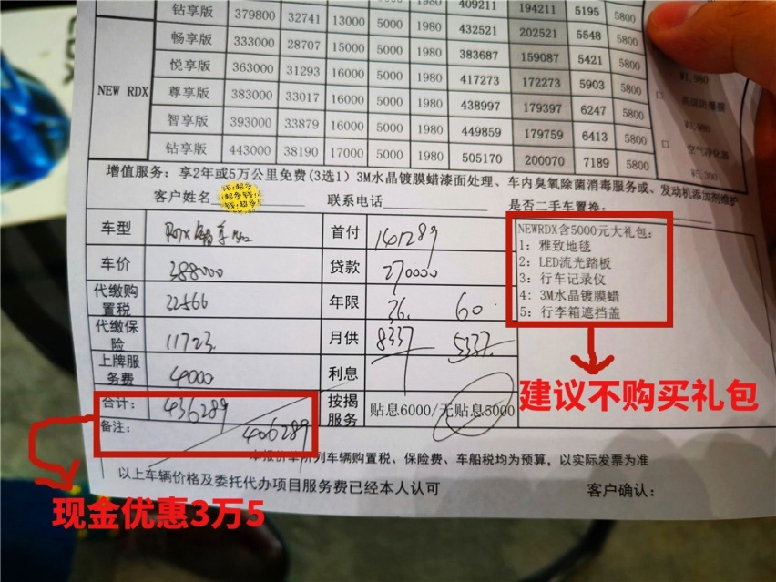 到店探访 | 这一次，我们来看看这些小众品牌怎么样