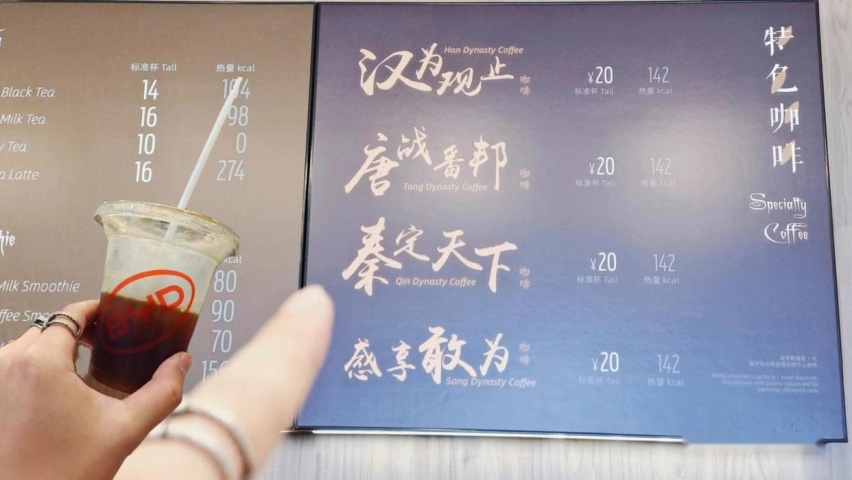 无聊的一天｜我都到了比亚迪总部，还是没开到海豹