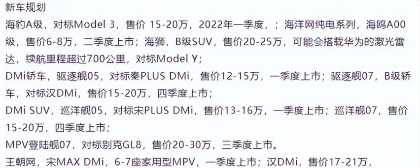 最低配没有天窗？比亚迪海鸥最新谍照曝光，竞争零跑T03