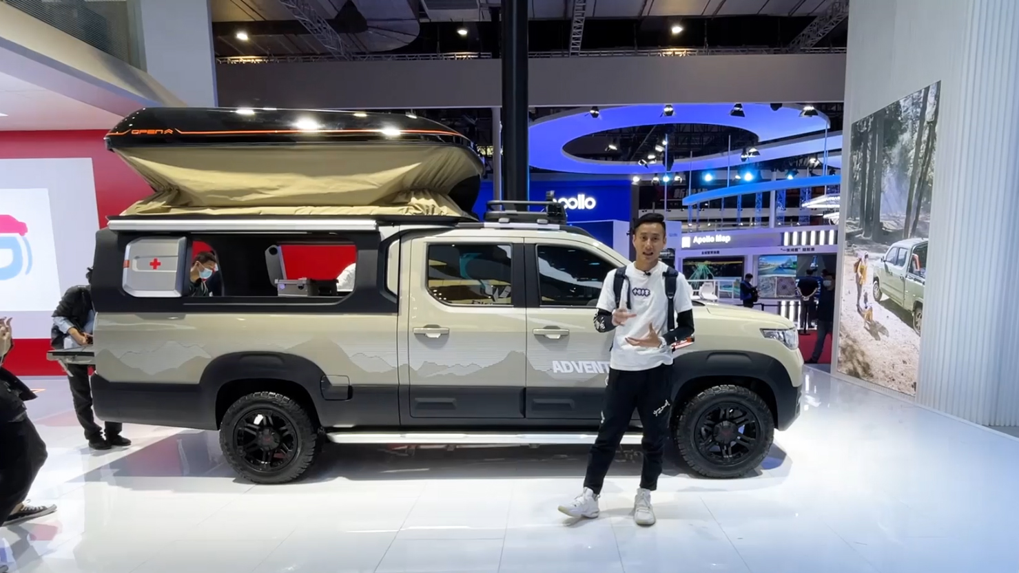 Ԭ��������չ�_���@�N�昷���|��܇��Ҳ������������