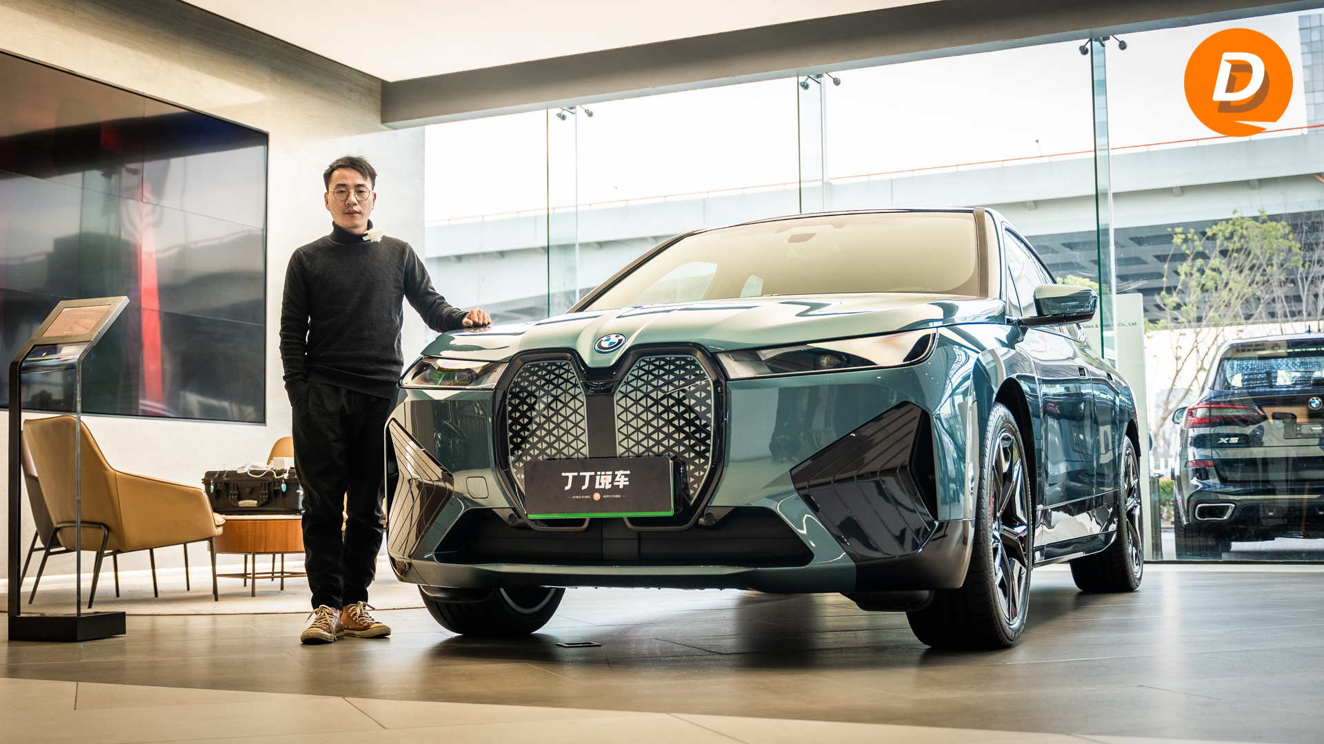 ̽꡿RiXr(ji)80f(wn)߀ؓ(f)