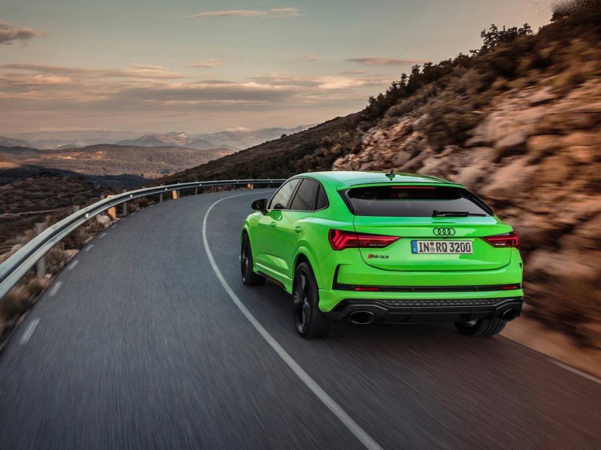 Audi-RS_Q3_Sportback-2020-1024-18.jpg
