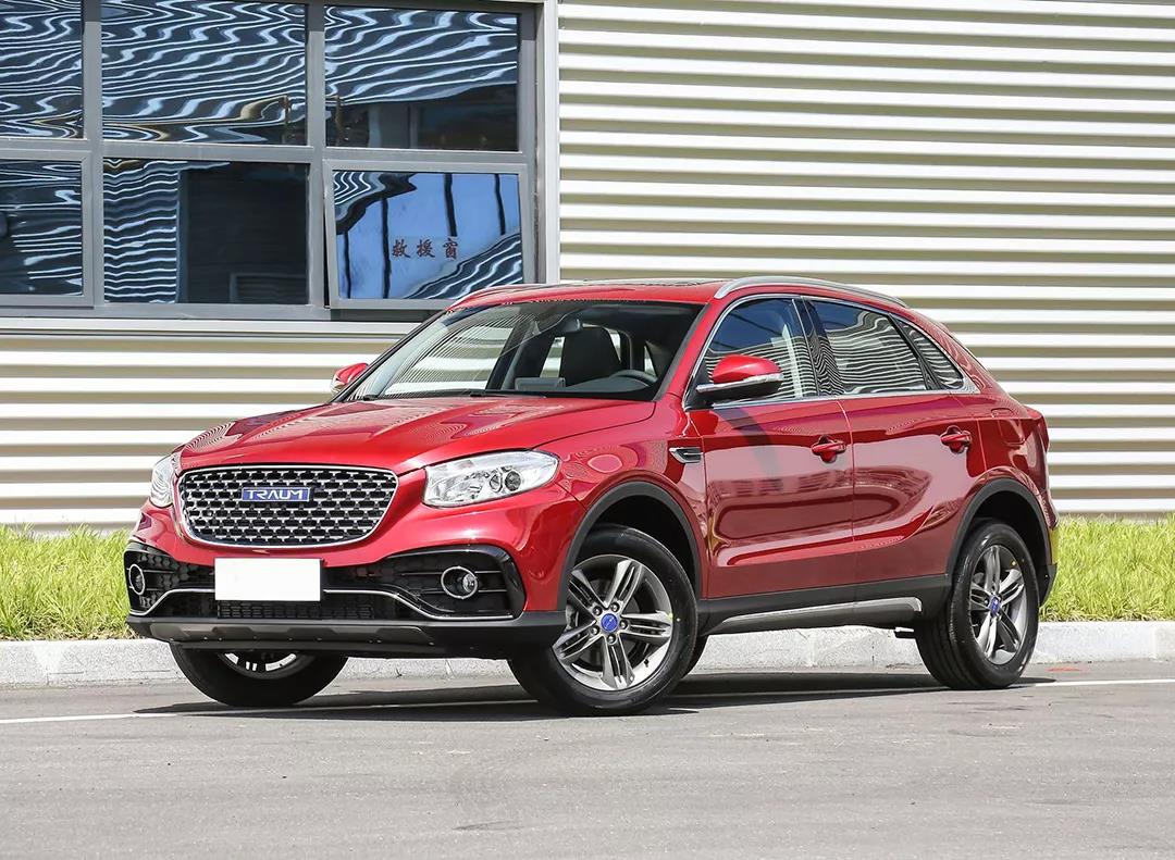 7fKx@ô࣬αIСƷƵ܇