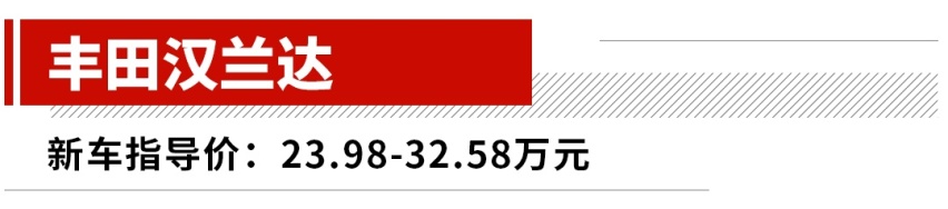 下个月开始陆续40岁的80后，适合买些什么车家用？
