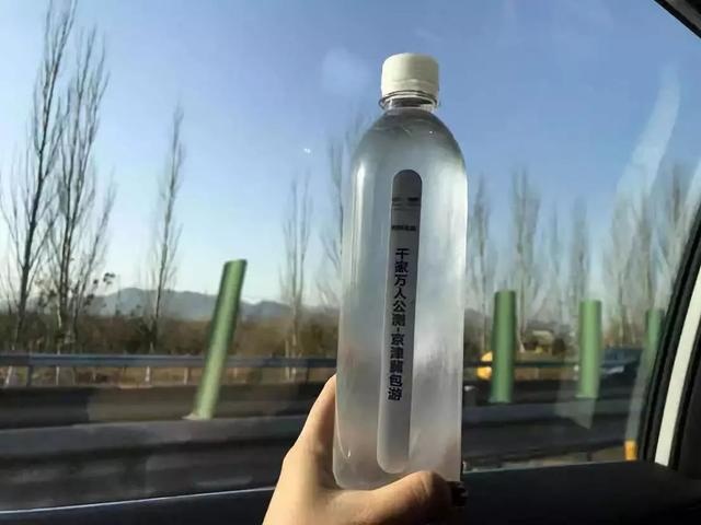 吉利嘉际,超级奶爸的专属神车