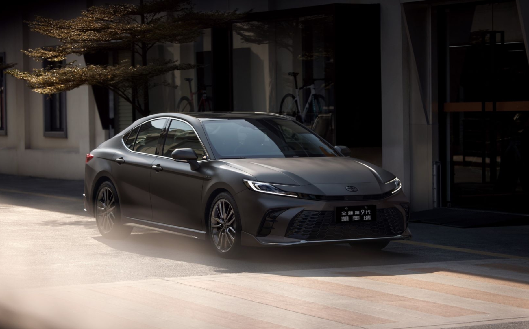 ȼI܇uˣ6Nγt 18N^f ܎ݵڶ