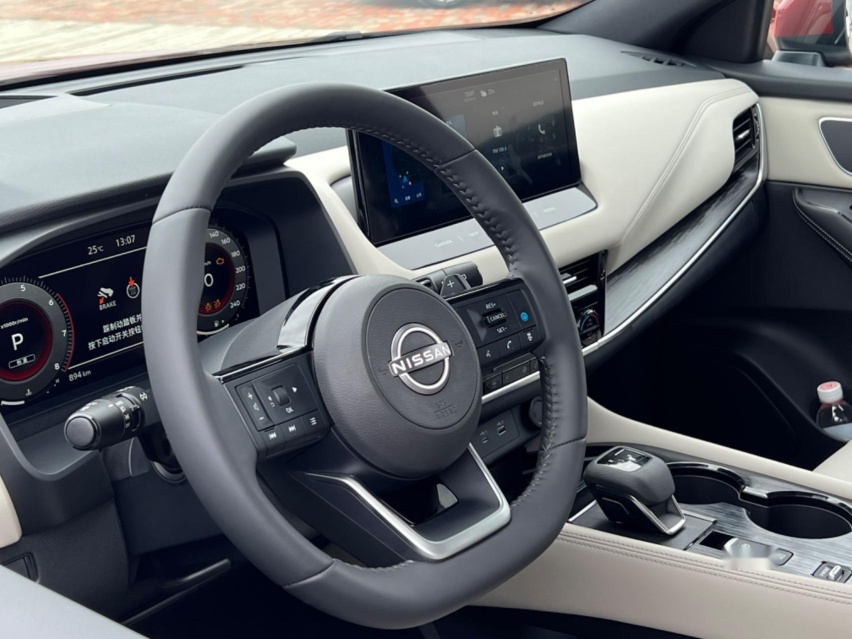 轿车、SUV、电动车齐上阵！8月上市新车抢先看（上）