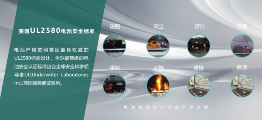引领高品质出行 解析名爵6 PHEV三电技术