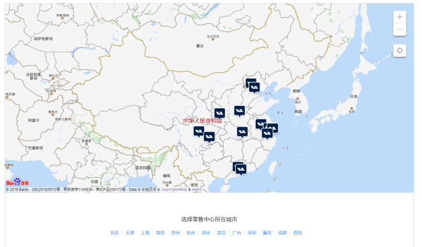 关于理想ONE你需要关注的十个问题