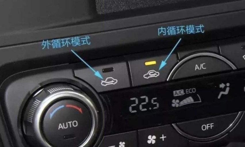 WX20220126-170502@2x.png