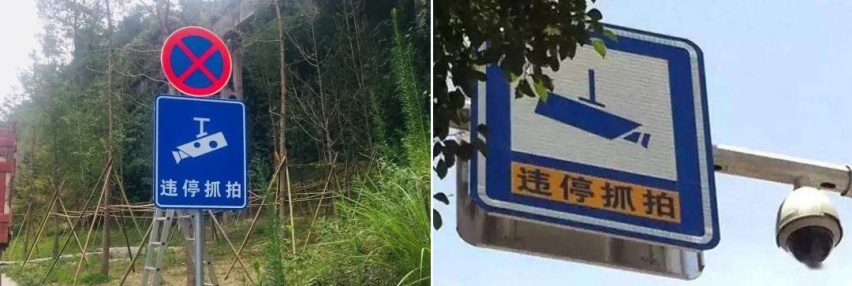 买车比打车便宜 但也不开！一辆12万的车 每年要花多少钱？