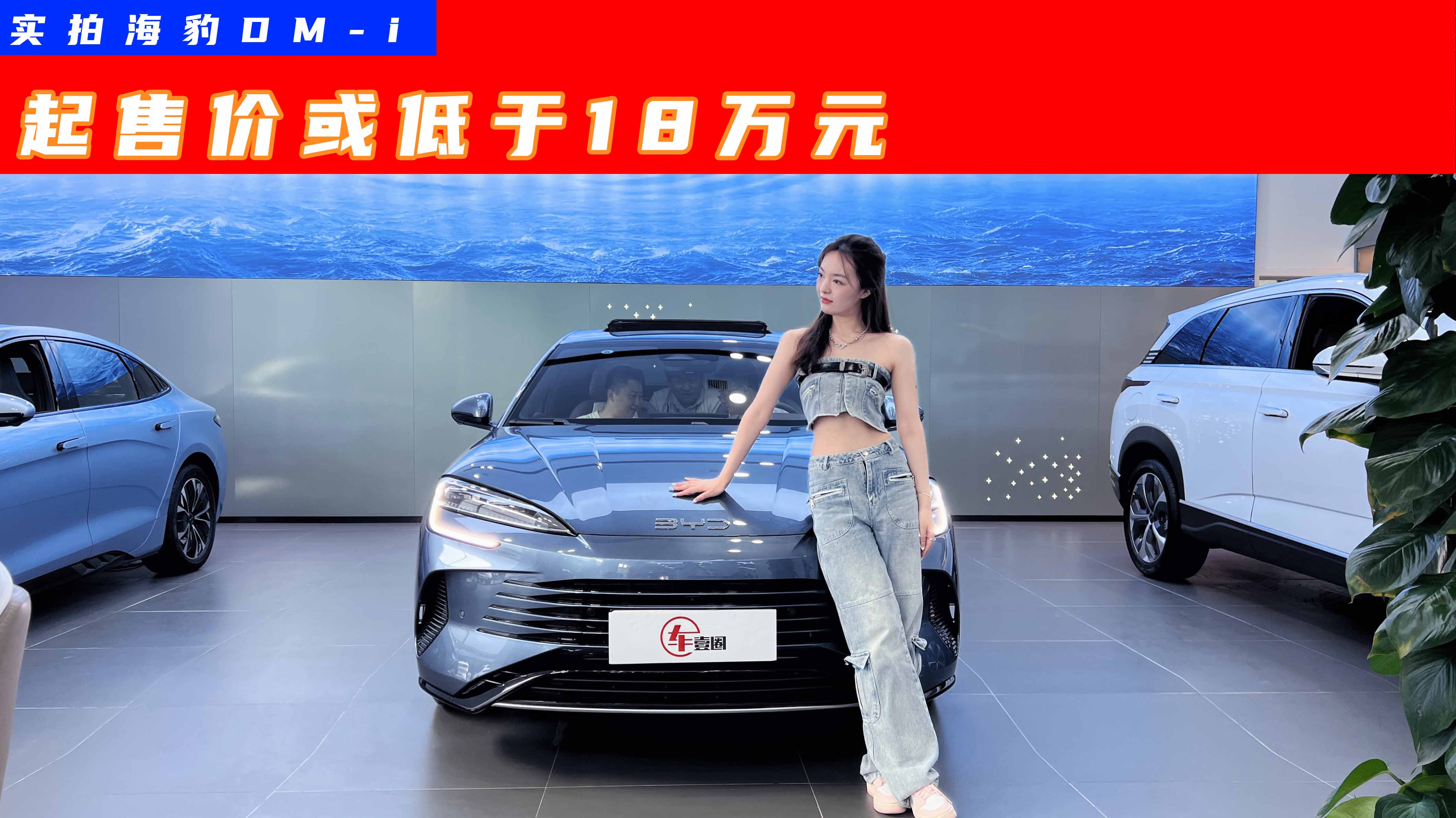 ׌P~vЉͿDM- iδζrˣ