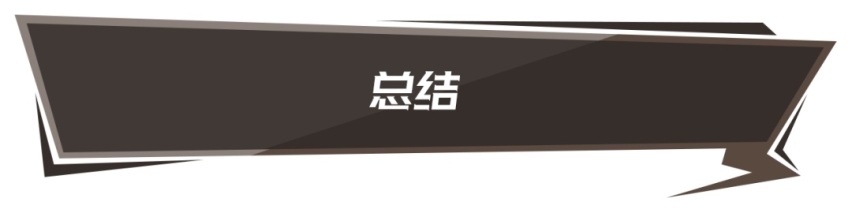 累计销量破万台，陆放为皇冠续写传奇之路