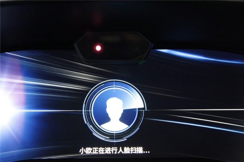 10万块预算，哪台SUV最超值？