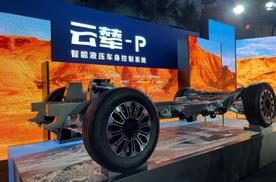 10月销量11812辆，优惠达4.3万，续航可达450km，实拍大众I