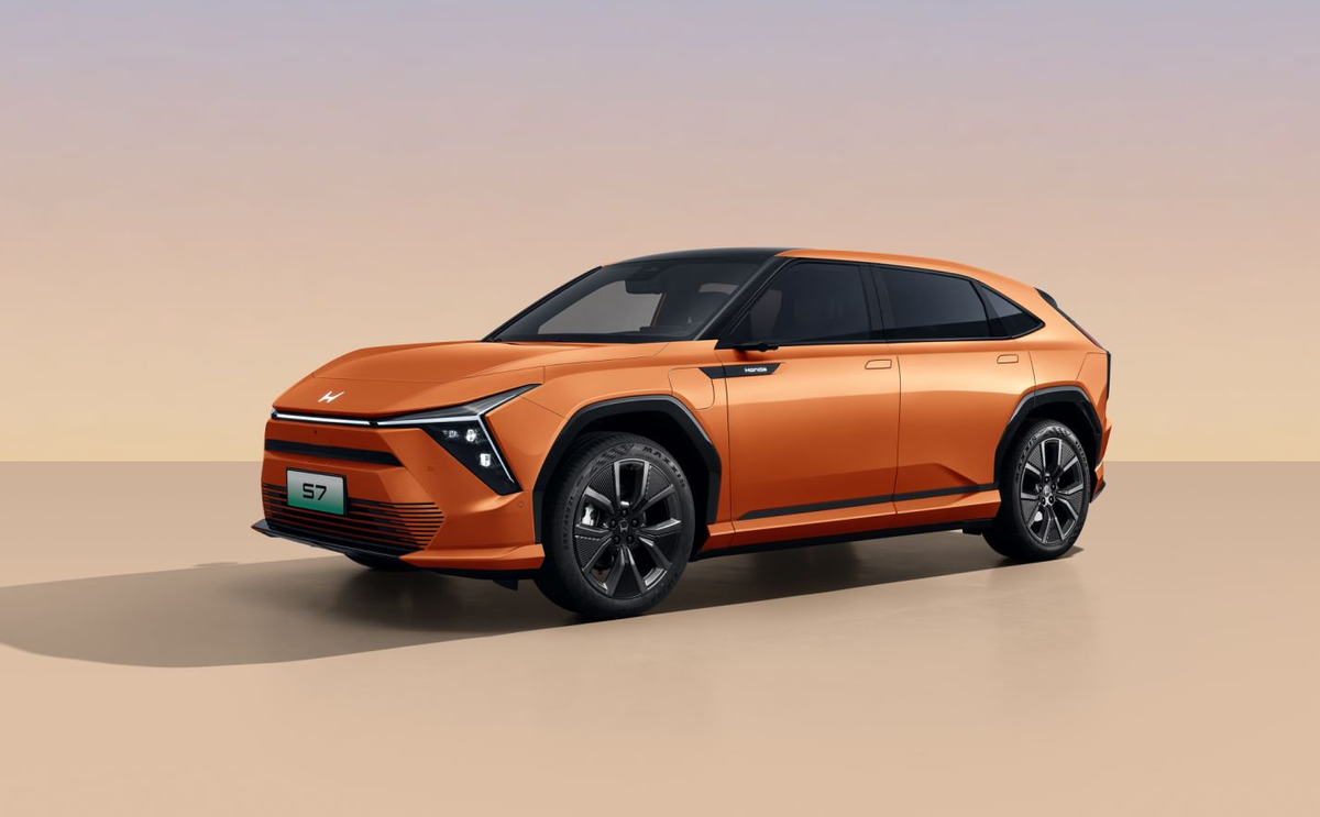 ��ȫ������� ԇ�{�|�L����S7