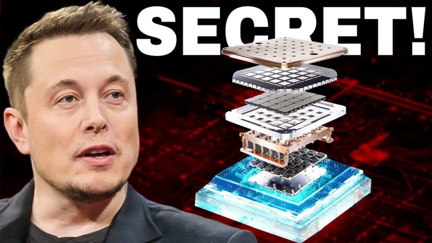 特斯拉FSD入华，第一连锁反应是，中国车企可能缺钱荒？