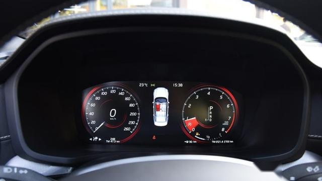 3分钟看车圈：这不就是Smart嘛 零跑T03设计手稿曝光