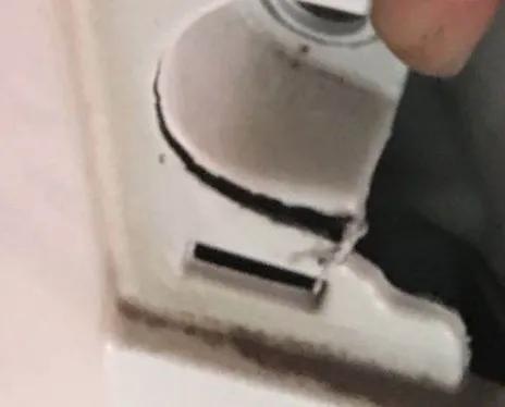 车主怒斥英菲尼迪，4年10次故障维修，这是什么高端残次品？