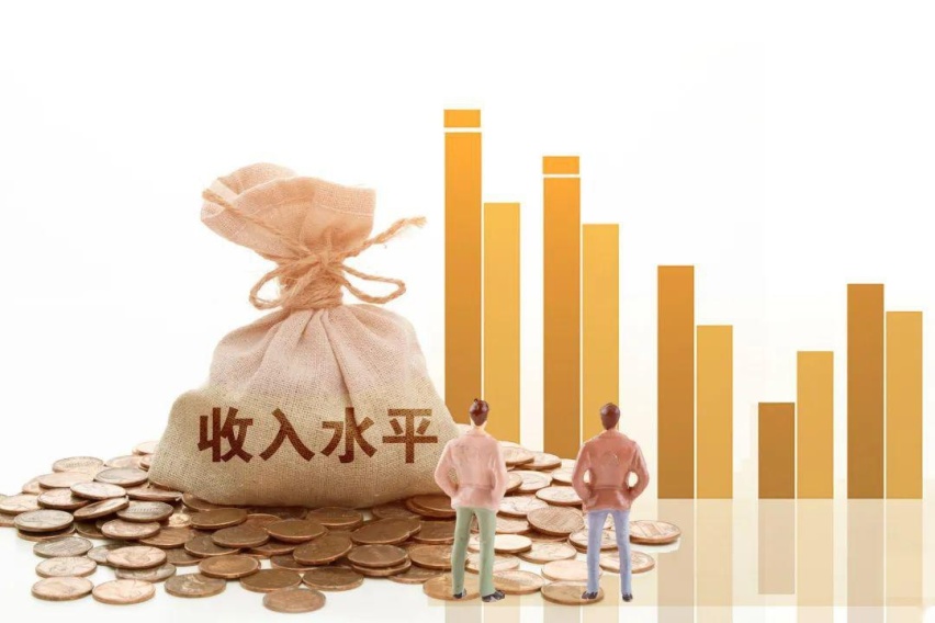 不买电动车，因为充电浪费时间？如果你月薪不到5千，别说这种话
