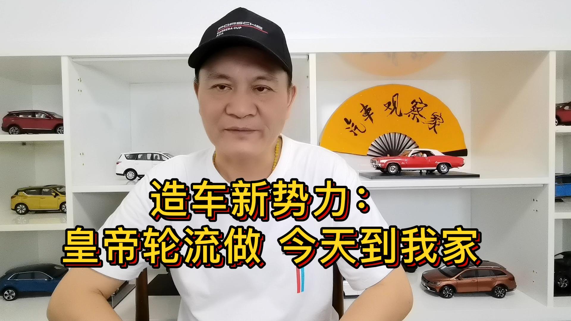 ��܇�������ʵ�݆���� ���쵽�Ҽ�