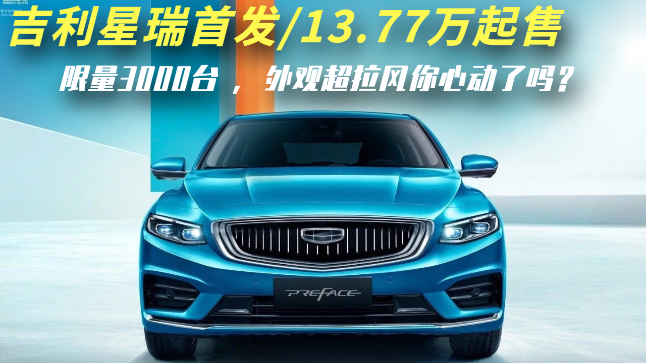 13.77f^L(fng)ÌڣĄӆ᣿