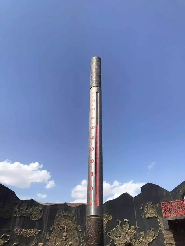 何惧60℃“烤”验！广汽丰田双擎的“体感舒适”只要2分钟