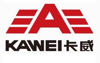 风过猪睡觉 京威要造车梦断7月17号
