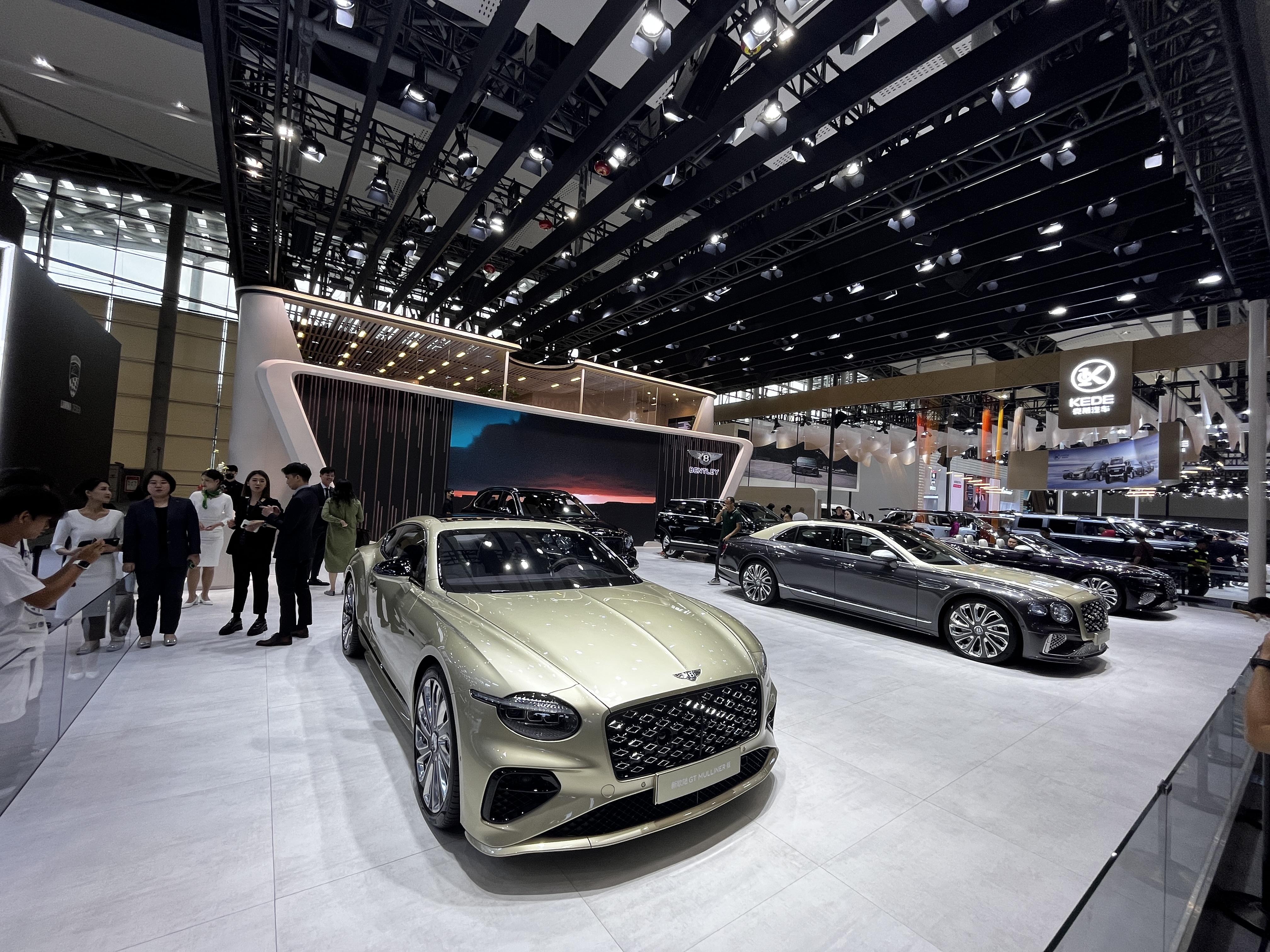 �e����܇�yȫϵ܇������2024�V�݇��H܇չ