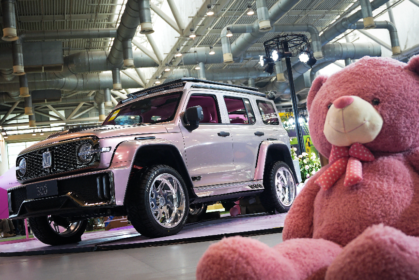 ̹��Ʒ��ȫ����Ӌ�N��ͻ��70�f�v �_���Ї�ԽҰ�r��