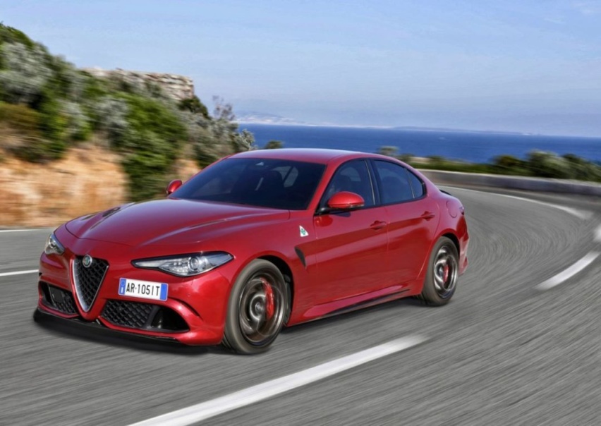 「韩系动向532」捷尼赛思G70国内2.0T价格在韩国能买3.3T V6？