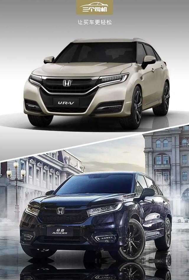 30万预算家用SUV，要硬派还是要舒适？总会有适合您的车