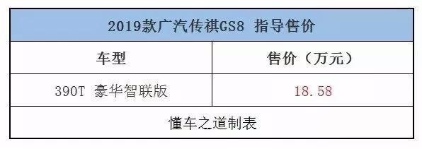 一周新车快闻：2019款中华V3、新款宝沃BX5等车型