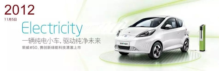 中国本没有狮子，但却成了觉醒的雄狮