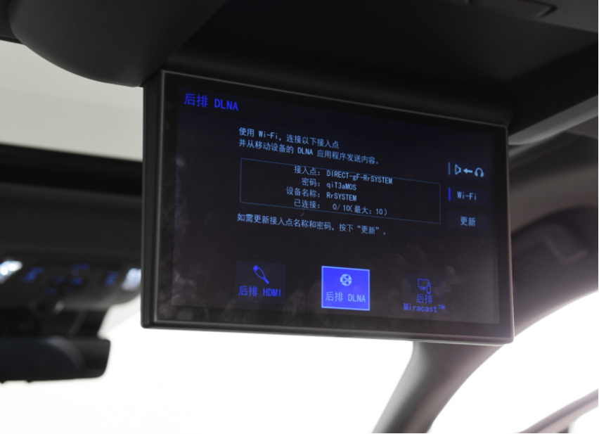 赛那加入竞争赛道，日美德MPV“三剑客”哪家强？