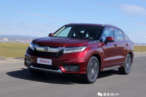 问题四则：宝马x1好还是冠道好？别克君越，值得入手吗？
