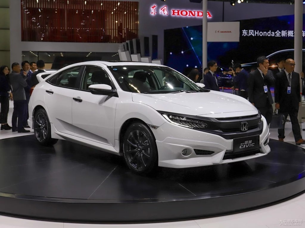 �I܇���ٵȵȣ����·��@������YƷ����܇ֵ���ڴ���