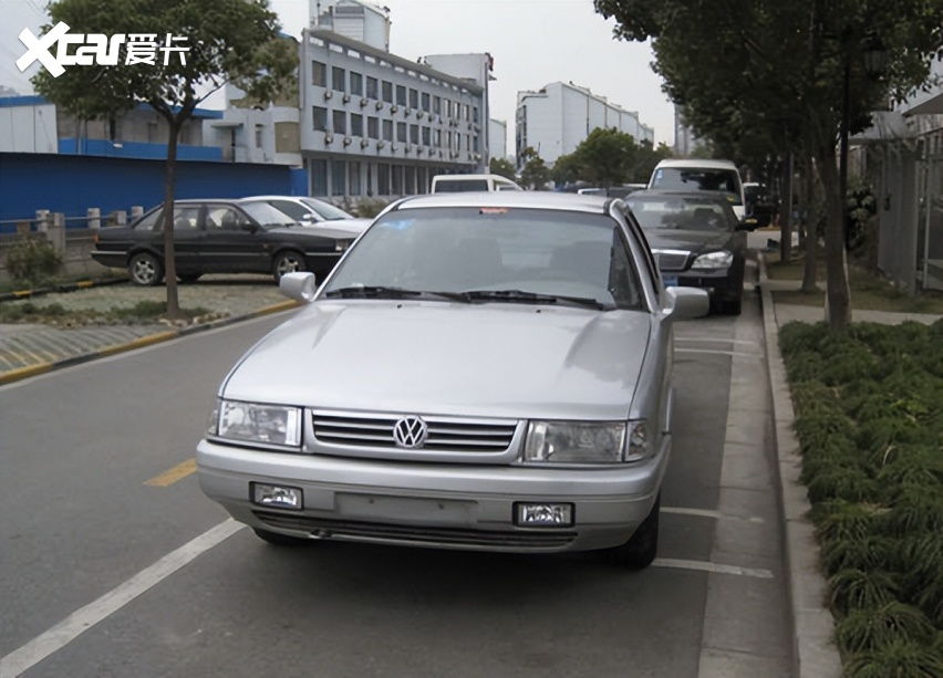 大众把打官司要销毁中国车,背后真相惹怒了德国用户，为何？
