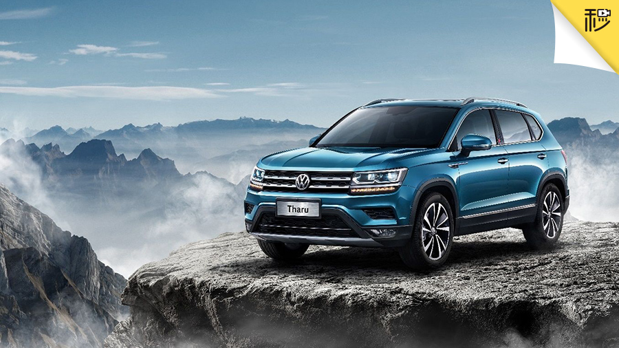 2.0T+(q)SUV(ni)ζ Y20f(wn)n@_(ti)ֵ