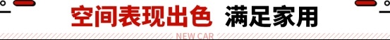 10万级也有赛道模式？这SUV七秒级性能 还自带三联屏 ！