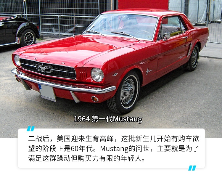 A正文压字1.jpg