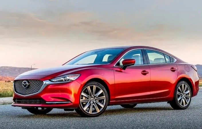 2023R_6l ȡ2.5T+6MT Ǟ˽r