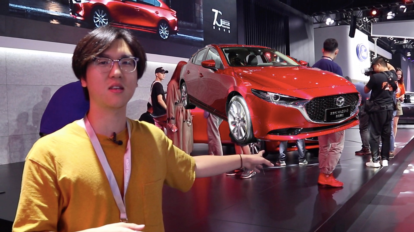 ܇(ch)չ𱬵ȫR_(d)3ِչ_(ti)ӲǛ](mi)Dȥ