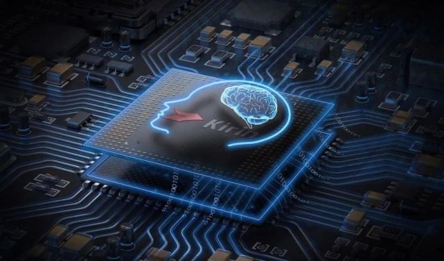 车企到底缺的什么芯？一文读懂车载芯片那些事儿 | 回望2021