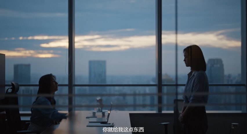 河蚌青年：珍珠源自沙子，磨砺造就光芒