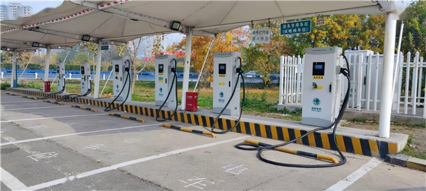 农村人不买新能源汽车，到底为啥？背后原因尴尬且现实