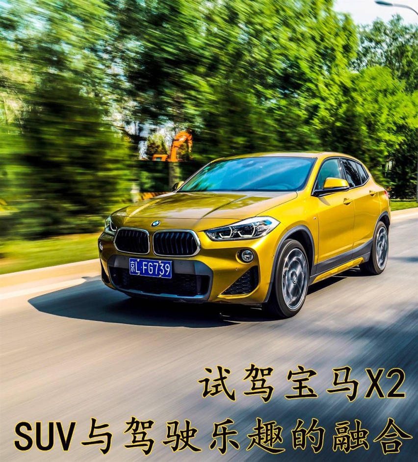 DSC00158_wps图片_副本.jpg