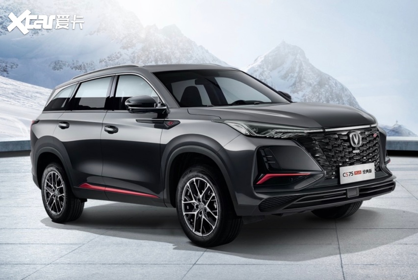 从年销百万到无人问津,宝骏是如何把自己玩死的?-爱卡汽车爱咖号