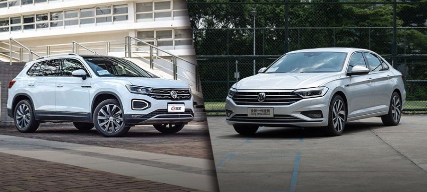 为什么很多SUV车主在换车的时候会选择轿车？